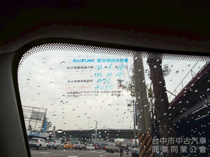 2022 Swift 跑五千公里