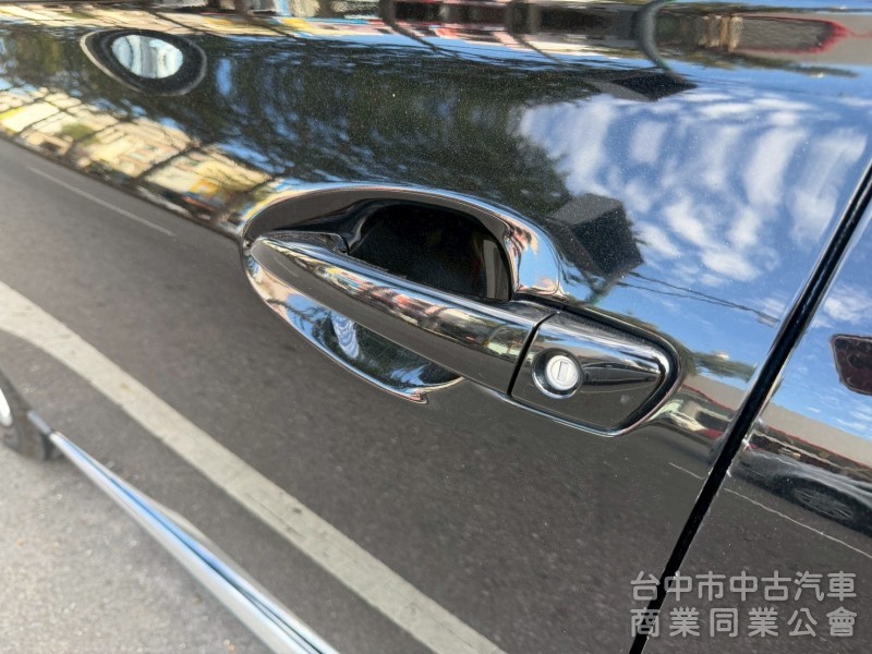 2014 RX270 跑九萬多公里