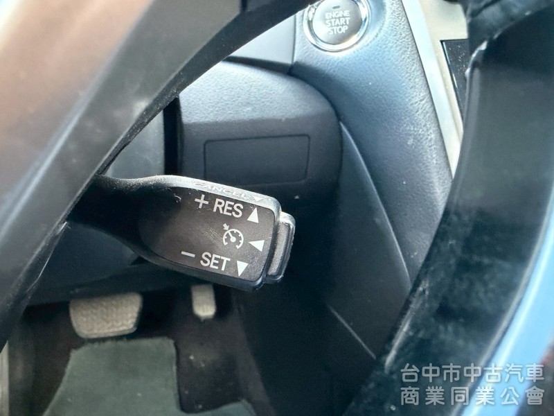 2014 RX270 跑九萬多公里