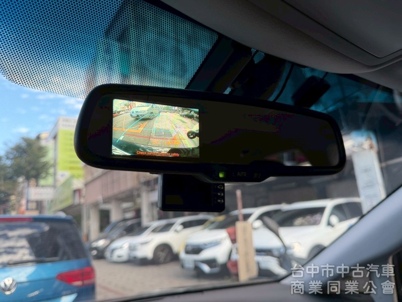 2014 RX270 跑九萬多公里