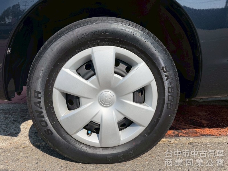 2013 Innova 2.0跑八萬多公里