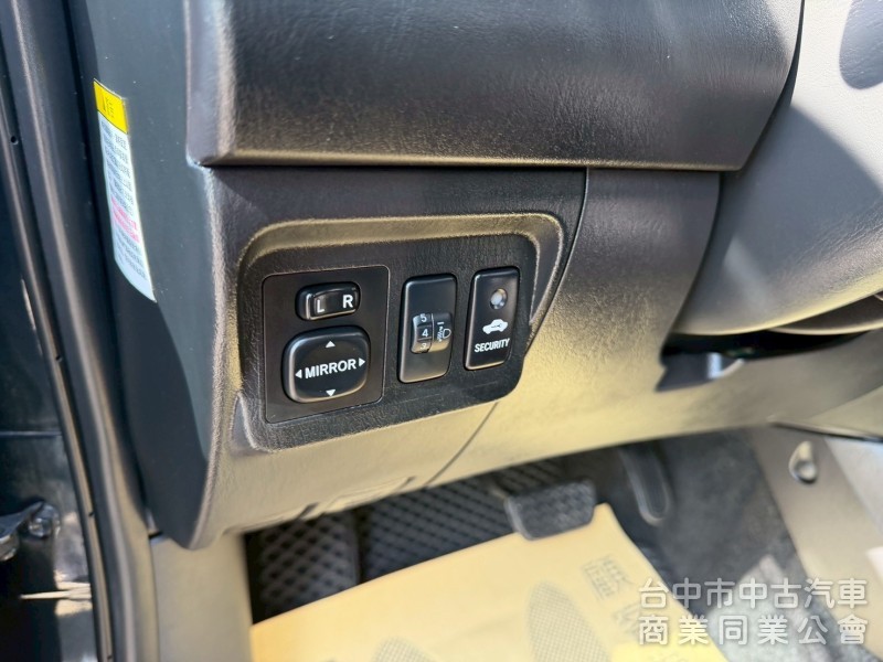 2013 Innova 2.0跑八萬多公里