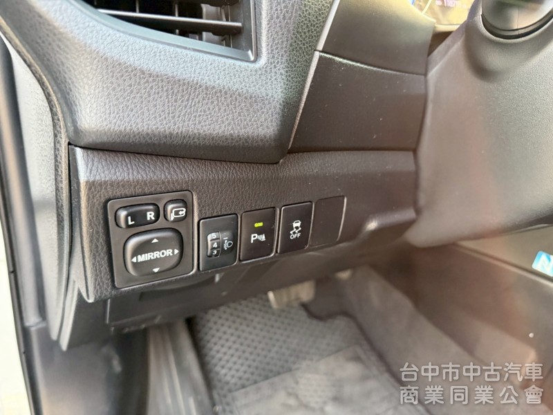 2015 Altis S+跑十一萬公里