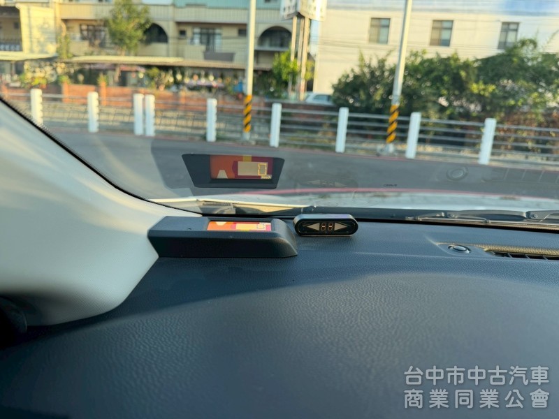 2015 Altis S+跑十一萬公里