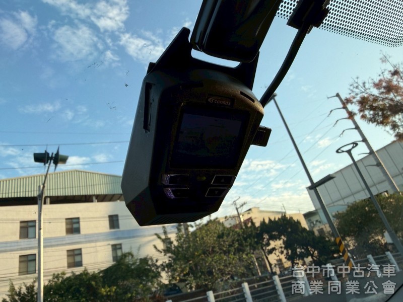 2015 Altis S+跑十一萬公里