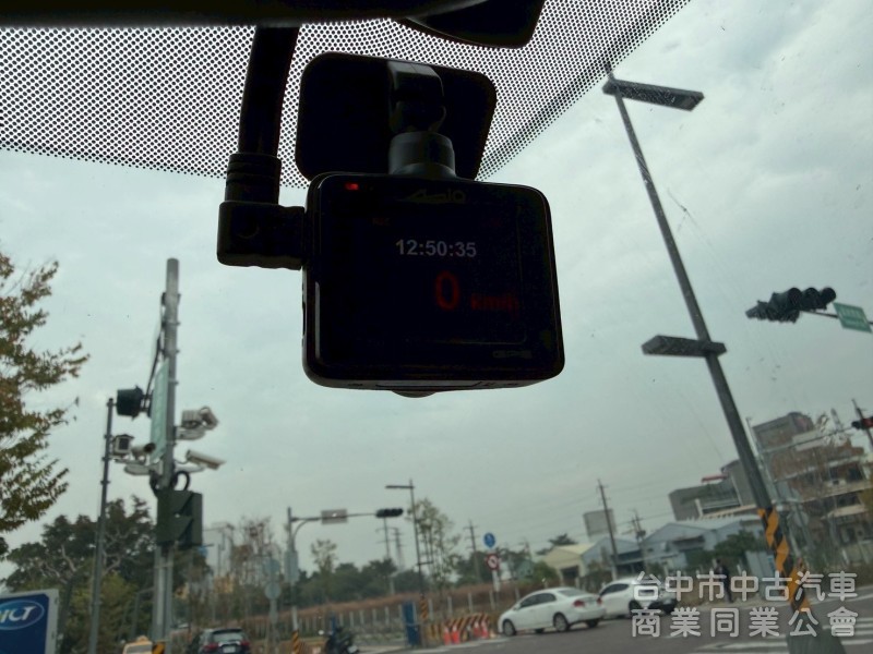 2018 Forester 跑七萬多公里