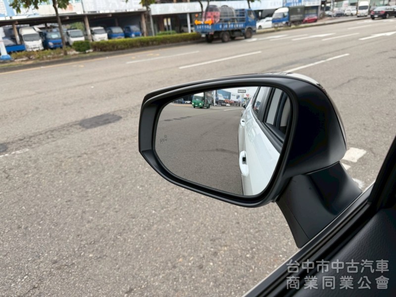 2025 Rav4 2.0旗艦新車