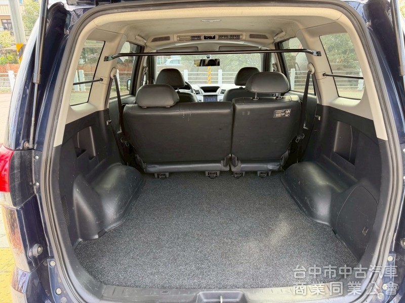 2016 Zinger旗艦 跑九萬多公里