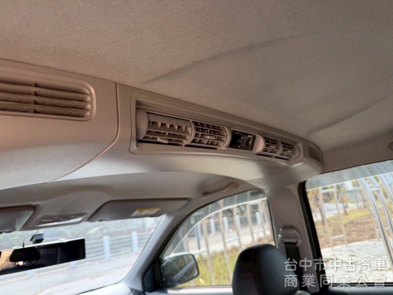 2016 Zinger旗艦 跑九萬多公里