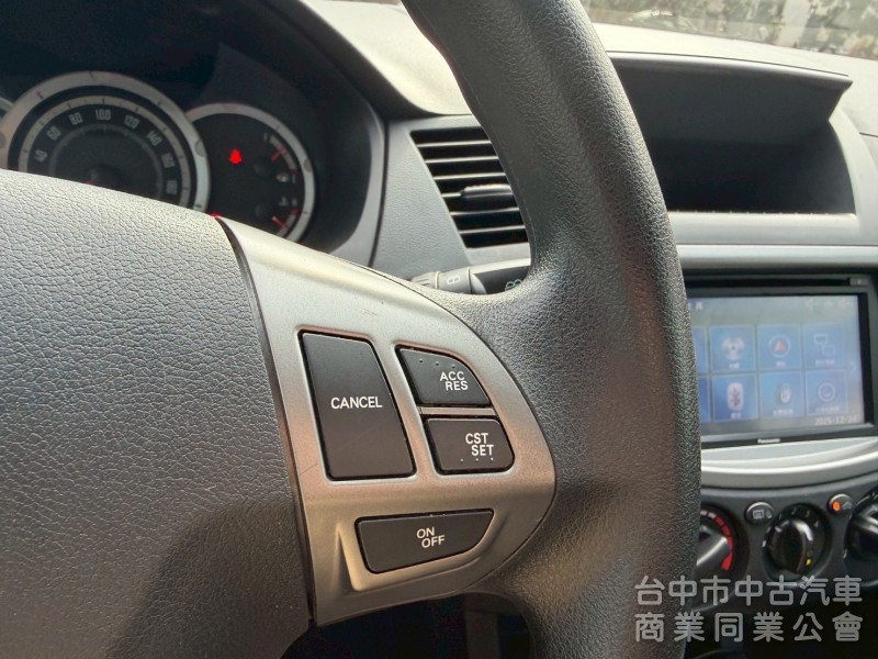 2016 Zinger旗艦 跑九萬多公里