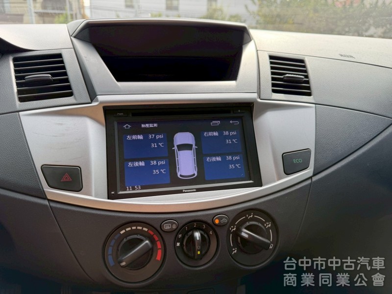 2016 Zinger旗艦 跑九萬多公里