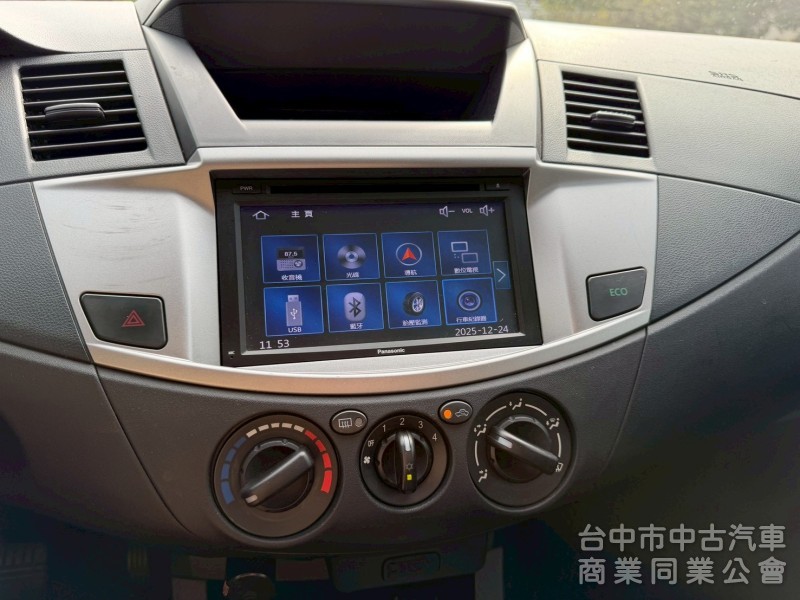 2016 Zinger旗艦 跑九萬多公里