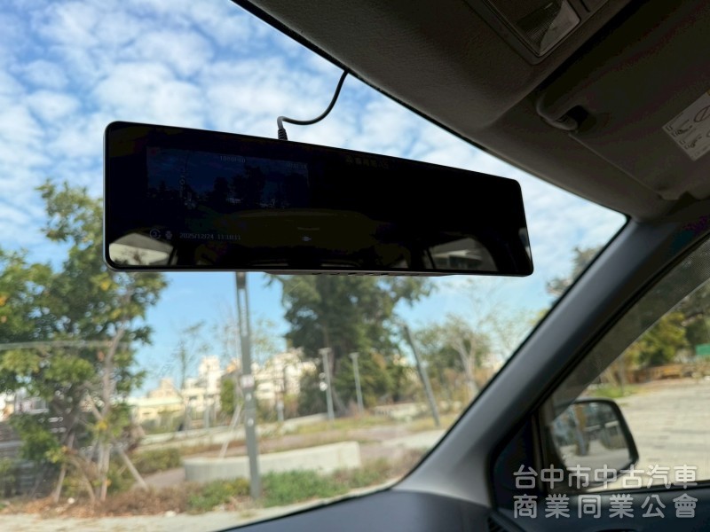 2016 Zinger旗艦 跑九萬多公里