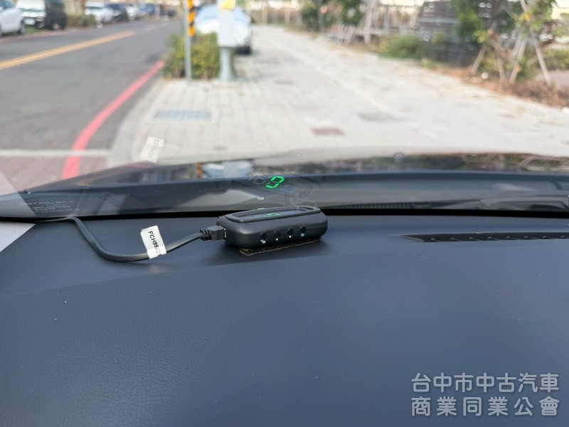 2016 Zinger旗艦 跑九萬多公里