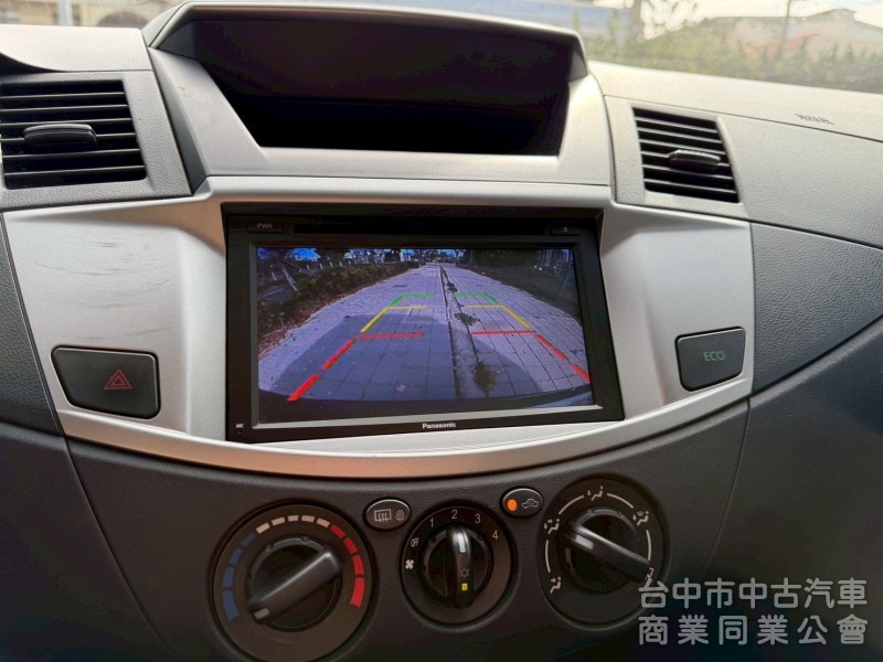 2016 Zinger旗艦 跑九萬多公里