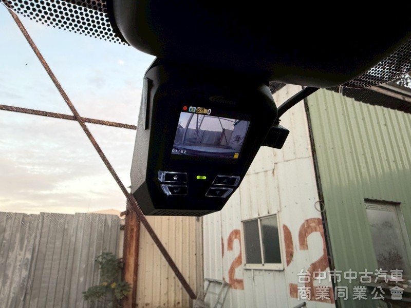 2017領 IS200t小改跑八萬多公里