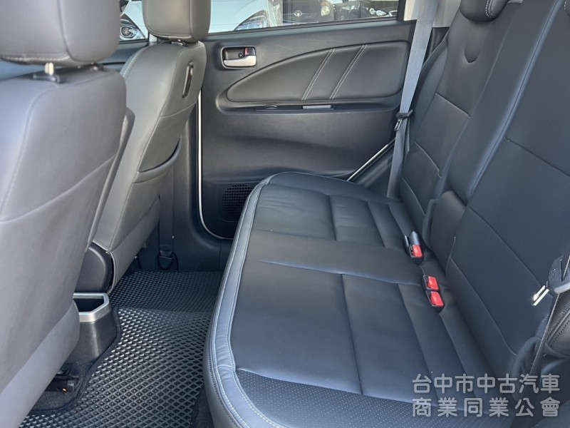 Mitsubishi Colt Plus 2015款 自排 1.5L 車況超優.原鈑件.上班代步接送休旅.經濟代步車.