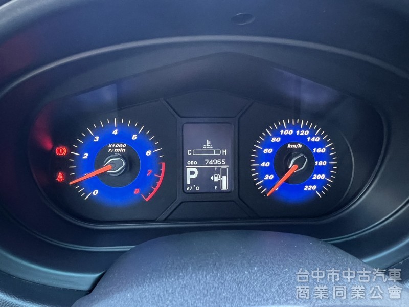 Mitsubishi Colt Plus 2015款 自排 1.5L 車況超優.原鈑件.上班代步接送休旅.經濟代步車.