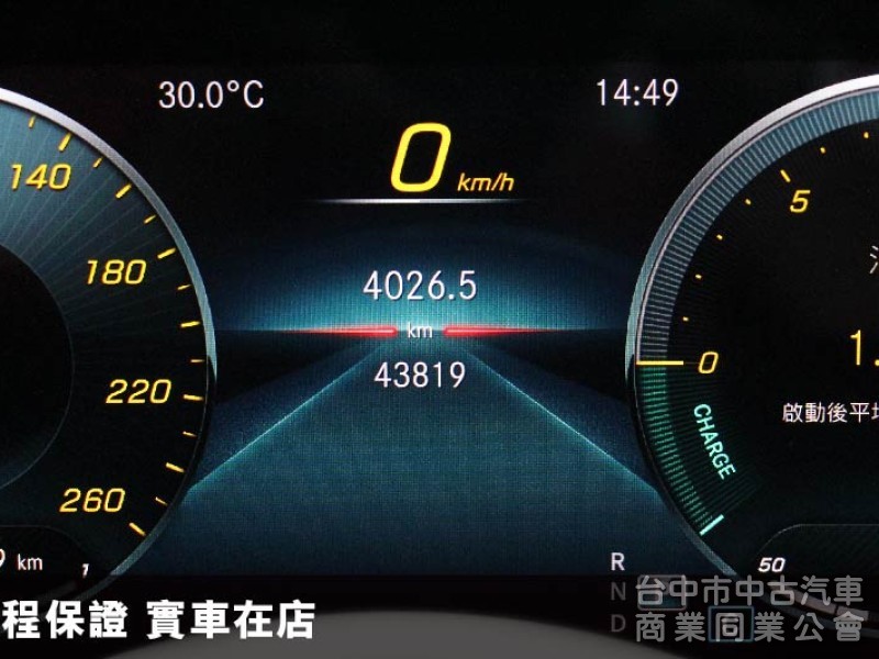 市場最新最漂亮車⭕正21年A250⭕四輪驅動⭕ACC跟車⭕夜色套件⭕AMG套件⭕全景天窗⭕原鈑原漆⭕新車利率⭕可全額貸
