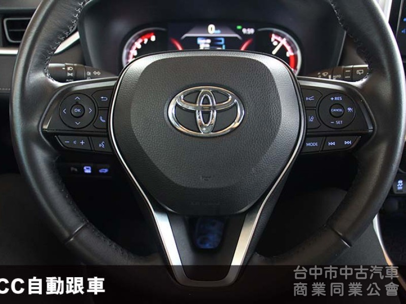 22年式✅2.0汽油旗艦版頂規✅選配原廠影音特仕✅CARPLAY✅360環景✅電尾門✅盲點✅抬顯✅ACC✅原廠保固,保養