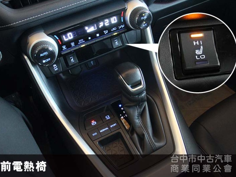 22年式✅2.0汽油旗艦版頂規✅選配原廠影音特仕✅CARPLAY✅360環景✅電尾門✅盲點✅抬顯✅ACC✅原廠保固,保養