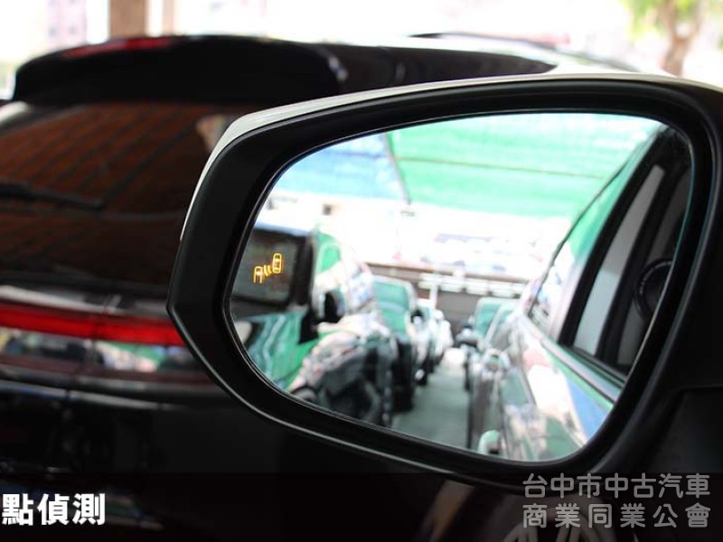 22年式✅2.0汽油旗艦版頂規✅選配原廠影音特仕✅CARPLAY✅360環景✅電尾門✅盲點✅抬顯✅ACC✅原廠保固,保養