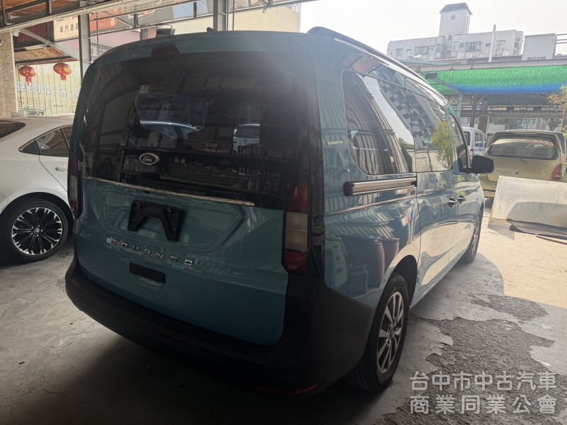 保證實車實價✅挑戰全網最便宜✅3X萬價差你看的到✅正23年出廠旅玩家✅新款2.0引擎✅新車利率✅後座出風口✅ACC跟車