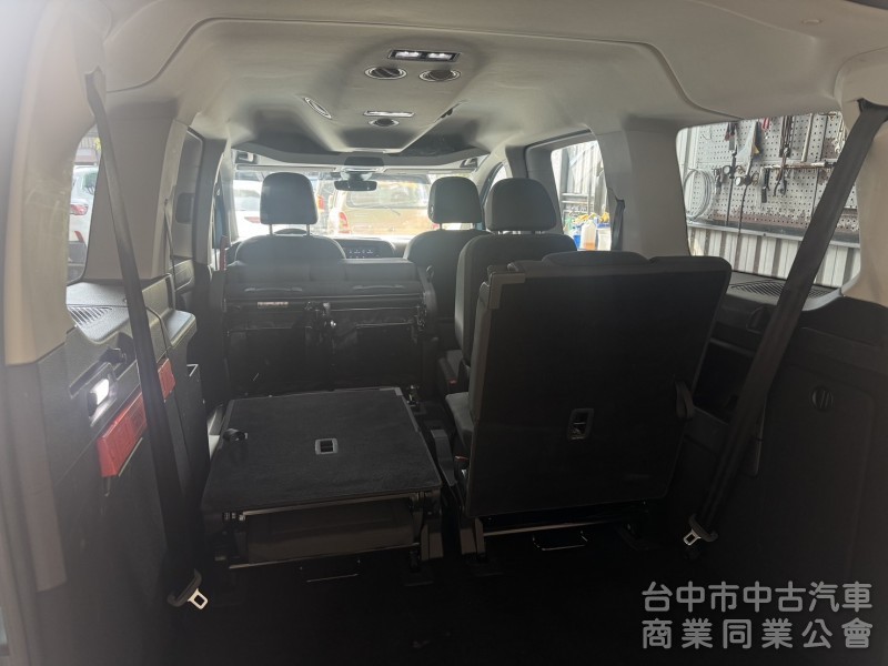 保證實車實價✅挑戰全網最便宜✅3X萬價差你看的到✅正23年出廠旅玩家✅新款2.0引擎✅新車利率✅後座出風口✅ACC跟車