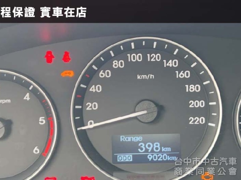 絕對保證僅跑9000KM✅賣您這個價格✅其他車還需要考慮嗎✅車況保證好✅全車原鈑原漆✅360環景影音✅8人座✅衛星導航