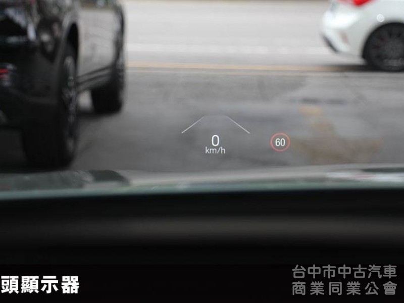 僅跑2000KM⭕挑戰全省最便宜✅全車原鈑原漆⭕旅行車✅小改款真皮座椅✅頂規VINGLE✅可全貸✅新車利率✅新車保固中