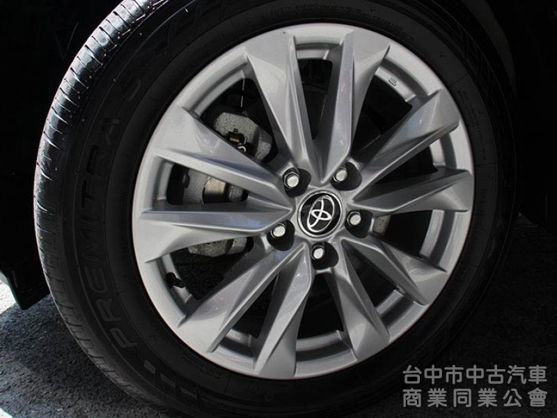 正24年出廠油電版✅全車原鈑件✅可全額貸✅新車利率✅改款影音系統✅無線CARPLAY✅全套免鑰匙✅全彩儀表版✅新車保固中