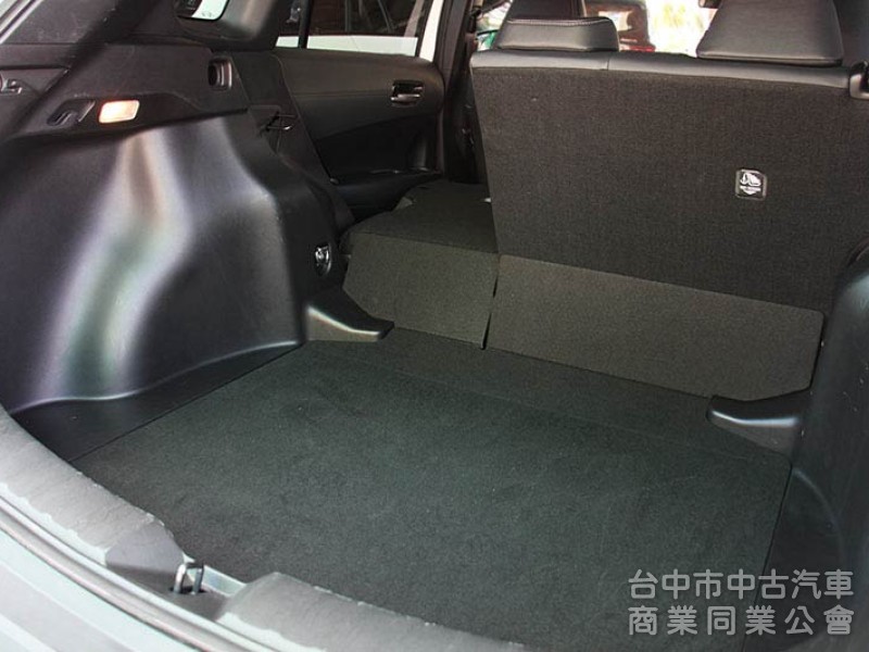 正24年出廠油電版✅全車原鈑件✅可全額貸✅新車利率✅改款影音系統✅無線CARPLAY✅全套免鑰匙✅全彩儀表版✅新車保固中