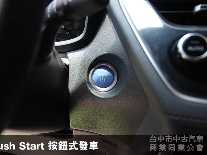 正24年出廠油電版✅全車原鈑件✅可全額貸✅新車利率✅改款影音系統✅無線CARPLAY✅全套免鑰匙✅全彩儀表版✅新車保固中