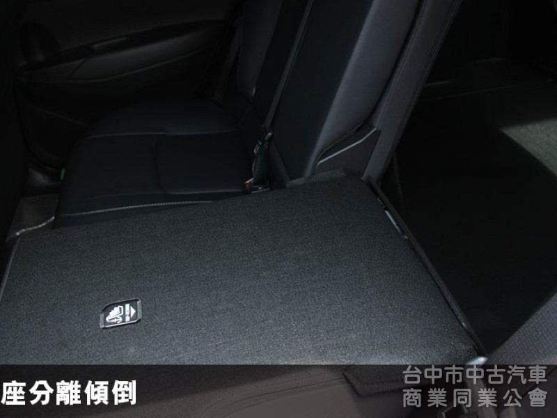 正24年出廠油電版✅全車原鈑件✅可全額貸✅新車利率✅改款影音系統✅無線CARPLAY✅全套免鑰匙✅全彩儀表版✅新車保固中