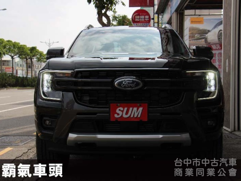 ✅2.0雙渦輪⭕科技感十足✅可全貸現車⭕市場稀有✅2025款✅超頂配置✅價格可談✅挑戰全省最低價⭕新車利率保固⭕歡迎來電