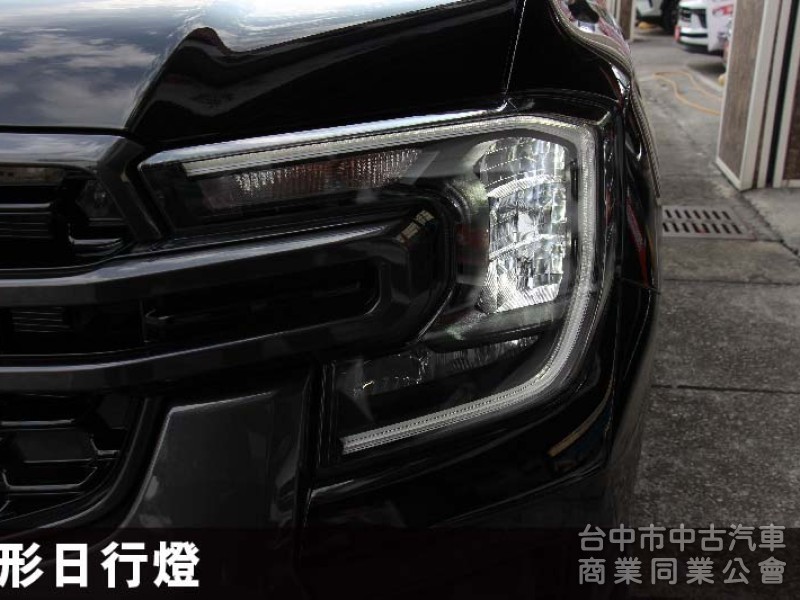 ✅2.0雙渦輪⭕科技感十足✅可全貸現車⭕市場稀有✅2025款✅超頂配置✅價格可談✅挑戰全省最低價⭕新車利率保固⭕歡迎來電