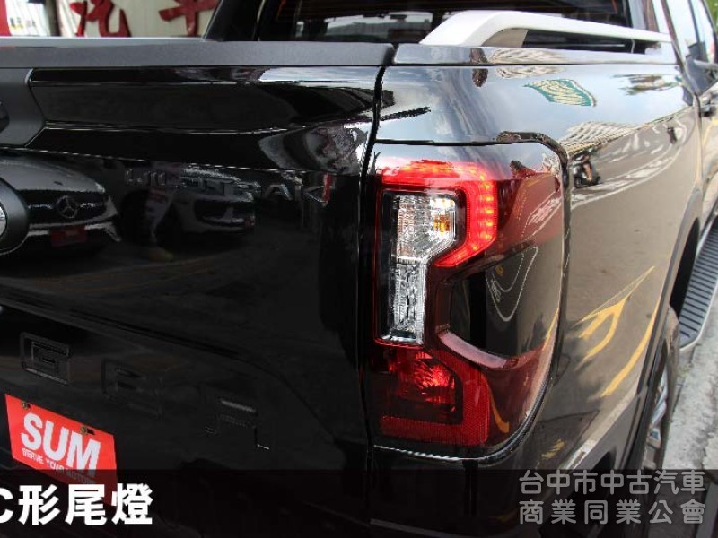 ✅2.0雙渦輪⭕科技感十足✅可全貸現車⭕市場稀有✅2025款✅超頂配置✅價格可談✅挑戰全省最低價⭕新車利率保固⭕歡迎來電