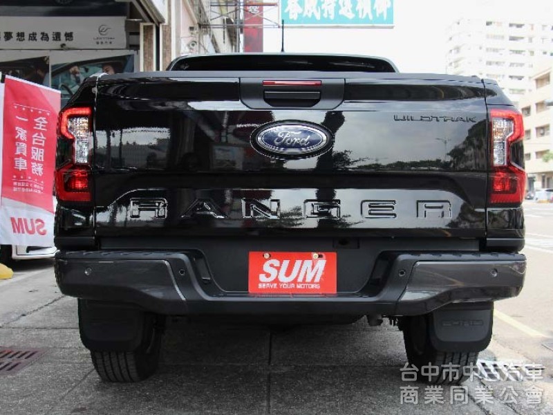 ✅2.0雙渦輪⭕科技感十足✅可全貸現車⭕市場稀有✅2025款✅超頂配置✅價格可談✅挑戰全省最低價⭕新車利率保固⭕歡迎來電