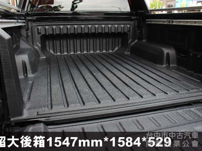 ✅2.0雙渦輪⭕科技感十足✅可全貸現車⭕市場稀有✅2025款✅超頂配置✅價格可談✅挑戰全省最低價⭕新車利率保固⭕歡迎來電
