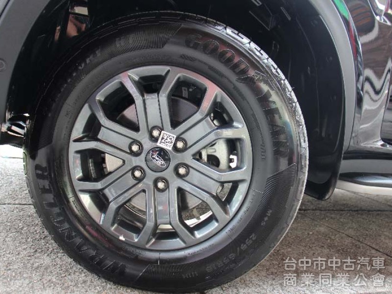✅2.0雙渦輪⭕科技感十足✅可全貸現車⭕市場稀有✅2025款✅超頂配置✅價格可談✅挑戰全省最低價⭕新車利率保固⭕歡迎來電
