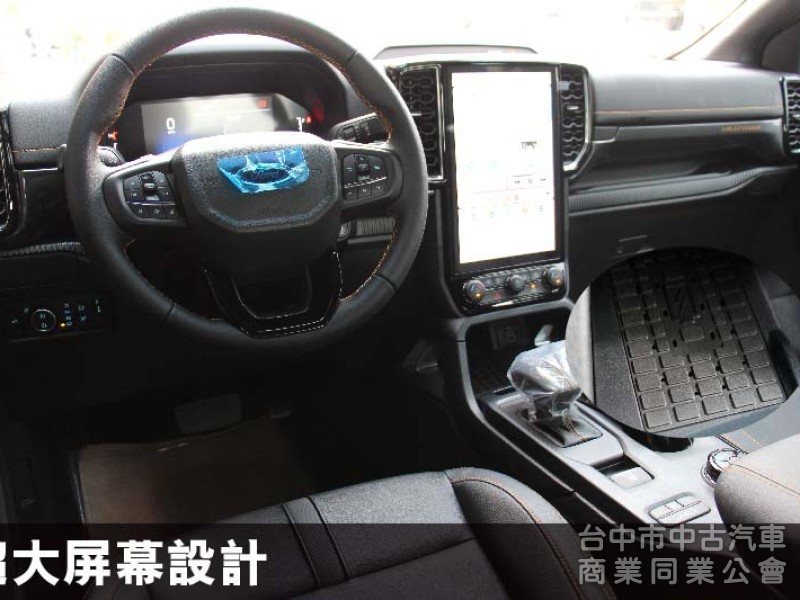 ✅2.0雙渦輪⭕科技感十足✅可全貸現車⭕市場稀有✅2025款✅超頂配置✅價格可談✅挑戰全省最低價⭕新車利率保固⭕歡迎來電