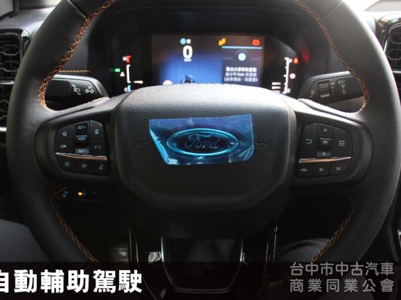 ✅2.0雙渦輪⭕科技感十足✅可全貸現車⭕市場稀有✅2025款✅超頂配置✅價格可談✅挑戰全省最低價⭕新車利率保固⭕歡迎來電