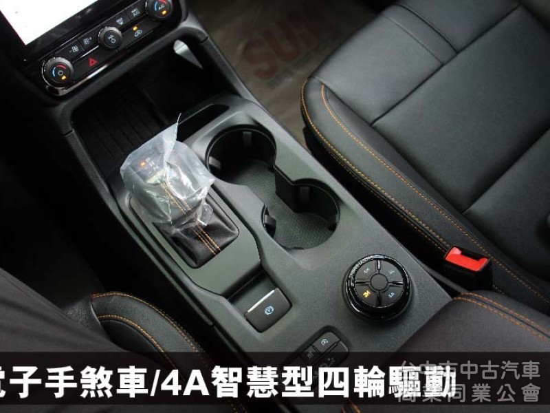 ✅2.0雙渦輪⭕科技感十足✅可全貸現車⭕市場稀有✅2025款✅超頂配置✅價格可談✅挑戰全省最低價⭕新車利率保固⭕歡迎來電