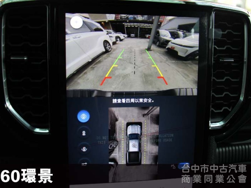✅2.0雙渦輪⭕科技感十足✅可全貸現車⭕市場稀有✅2025款✅超頂配置✅價格可談✅挑戰全省最低價⭕新車利率保固⭕歡迎來電
