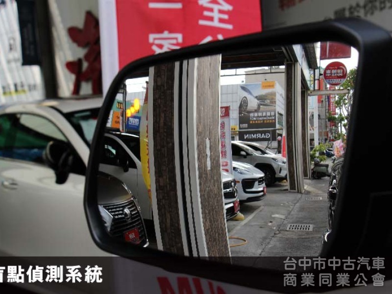 ✅2.0雙渦輪⭕科技感十足✅可全貸現車⭕市場稀有✅2025款✅超頂配置✅價格可談✅挑戰全省最低價⭕新車利率保固⭕歡迎來電