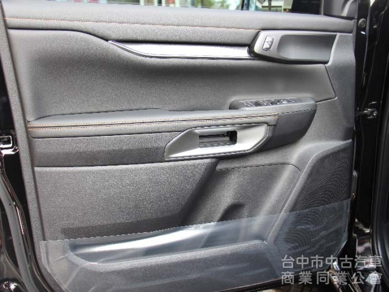 ✅2.0雙渦輪⭕科技感十足✅可全貸現車⭕市場稀有✅2025款✅超頂配置✅價格可談✅挑戰全省最低價⭕新車利率保固⭕歡迎來電