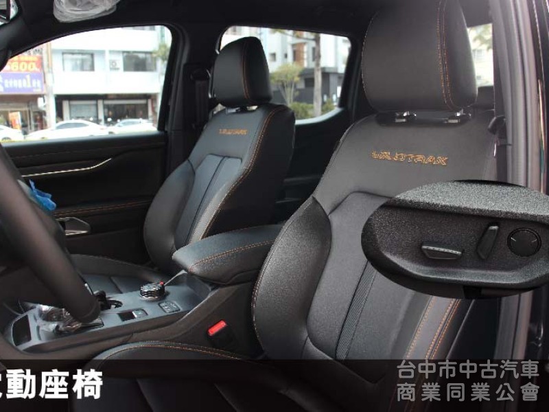 ✅2.0雙渦輪⭕科技感十足✅可全貸現車⭕市場稀有✅2025款✅超頂配置✅價格可談✅挑戰全省最低價⭕新車利率保固⭕歡迎來電