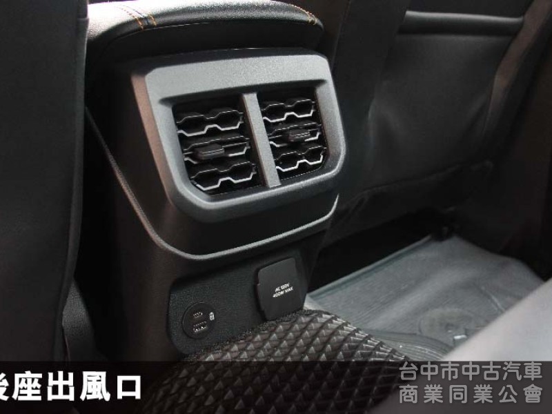 ✅2.0雙渦輪⭕科技感十足✅可全貸現車⭕市場稀有✅2025款✅超頂配置✅價格可談✅挑戰全省最低價⭕新車利率保固⭕歡迎來電