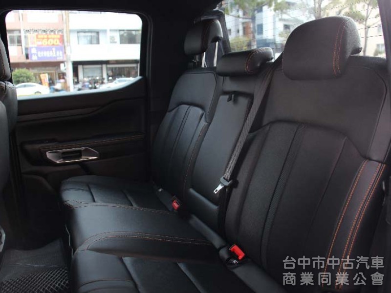 ✅2.0雙渦輪⭕科技感十足✅可全貸現車⭕市場稀有✅2025款✅超頂配置✅價格可談✅挑戰全省最低價⭕新車利率保固⭕歡迎來電