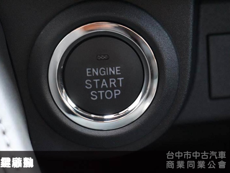 正24年出廠⭕市場熱門小休旅✅酷動版✅倒車顯影✅免鑰匙✅ACC跟車✅CARPLAY連接✅全車原鈑原漆✅可全貸✅新車利率